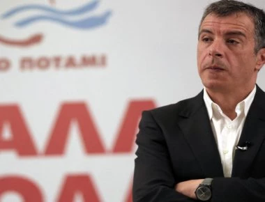 Σ. Θεοδωράκης: «Ναι» στη φαρμακευτική κάνναβη